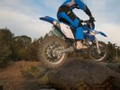 Thumbnail 2006 YAMAHA WR450F MOTORCYCLE SERVICE REPAIR MANUAL DOWNLOAD!!!