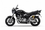 Thumbnail 1999 YAMAHA XJR1300 / XJR1300L SERVICE REPAIR MANUAL DOWNLOAD!!!