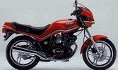 Thumbnail Yamaha XS250 / XS360 / XS400 Twins Service Repair Manual 1975 1976 1977 1978 Download!!!