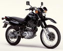 Thumbnail YAMAHA XT600A / XT600AC SERVICE REPAIR MANUAL DOWNLOAD!!!
