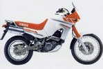 Thumbnail 1991 YAMAHA XTZ660 SERVICE REPAIR MANUAL DOWNLOAD!!!