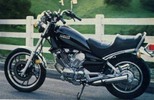 Thumbnail 1993 YAMAHA XV500K VIRAGO SERVICE REPAIR MANUAL DOWNLOAD!!!