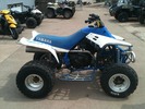 Thumbnail YAMAHA YFM350X WARRIOR SERVICE REPAIR MANUAL DOWNLOAD!!!