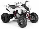 Thumbnail Yamaha Raptor 660 (YFM660 / YFM660RN / YFM660RNC) ATV SERVICE REPAIR MANUAL 2001 2002 2003 2004 2005 DOWNLOAD!!!
