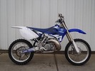 Thumbnail 2005 YAMAHA YZ250T1 SERVICE REPAIR MANUAL DOWNLOAD!!! Thumbnail 2005 YAMAHA YZ250T1 SERVICE REPAIR MANUAL DOWNLOAD!!!