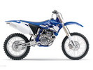 Thumbnail 2005 YAMAHA YZ450F / YZ450T SERVICE REPAIR MANUAL DOWNLOAD!!!