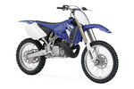 Thumbnail 2003 YAMAHA YZ250FR SERVICE REPAIR MANUAL DOWNLOAD!!!