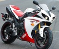Thumbnail 2009 YAMAHA YZF-R1Y / YZF-R1C MOTORCYCLE SERVICE REPAIR MANUAL DOWNLOAD!!!