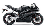 Thumbnail 2006 YAMAHA YZF-R6 MOTORCYCLE SERVICE REPAIR MANUAL DOWNLOAD!!!