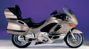 Thumbnail 1999 BMW K1200LT SERVICE REPAIR MANUAL DOWNLOAD!!!