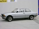 Thumbnail BMW 315 - 323i (E21) SERVICE REPAIR MANUAL DOWNLOAD!!!