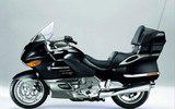 Thumbnail BMW K1200LT MOTORCYCLE SERVICE REPAIR MANUAL DOWNLOAD!!! Thumbnail BMW K1200LT MOTORCYCLE SERVICE REPAIR MANUAL DOWNLOAD!!!