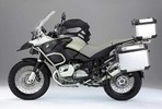 Thumbnail BMW R1200GS SERVICE REPAIR MANUAL DOWNLOAD!!! Thumbnail BMW R1200GS SERVICE REPAIR MANUAL DOWNLOAD!!!
