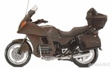 Thumbnail 1999 BMW K1100LT / K1100RS SERVICE REPAIR MANUAL DOWNLOAD!!!