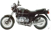 Thumbnail BMW R80GS & R100R SERVICE REPAIR MANUAL 1978-1996 DOWNLOAD!!! Thumbnail BMW R80GS & R100R SERVICE REPAIR MANUAL 1978-1996 DOWNLOAD!!!