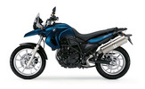 Thumbnail BMW F650GS, F800GS, F800S, F800ST SERVICE REPAIR MANUAL 2009 2010 2011 DOWNLOAD!!! Thumbnail BMW F650GS, F800GS, F800S, F800ST SERVICE REPAIR MANUAL 2009 2010 2011 DOWNLOAD!!!