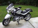 Thumbnail 2005 BMW R1150R MOTORCYCLE SERVICE REPAIR MANUAL DOWNLOAD!!! Thumbnail 2005 BMW R1150R MOTORCYCLE SERVICE REPAIR MANUAL DOWNLOAD!!!