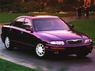 Thumbnail 1996 MAZDA MILLENIA SERVICE REPAIR MANUAL DOWNLOAD!!!
