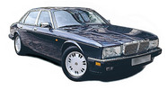 Thumbnail JAGUAR XJ40 SERVICE REPAIR MANUAL DOWNLOAD!!! Thumbnail JAGUAR XJ40 SERVICE REPAIR MANUAL DOWNLOAD!!!