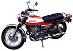 Thumbnail SUZUKI T500 MOTORCYCLE SERVICE REPAIR MANUAL DOWNLOAD!!! Thumbnail SUZUKI T500 MOTORCYCLE SERVICE REPAIR MANUAL DOWNLOAD!!!