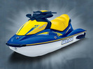 Thumbnail 2006 SEA-DOO PERSONAL WATERCRAFT SERVICE REPAIR MANUAL DOWNLOAD!!!
