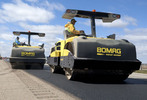 Thumbnail Bomag Asphalt Manager Tandem Roller Service Training Manual Download Thumbnail Bomag Asphalt Manager Tandem Roller Service Training Manual Download