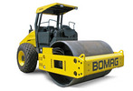 Thumbnail BOMAG Single drum wheel drive vibratory roller BW 211 D-3 SERVICE REPAIR MANUAL Thumbnail BOMAG Single drum wheel drive vibratory roller BW 211 D-3 SERVICE REPAIR MANUAL