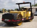 Thumbnail HYPAC C766C & C778B VIBRATORY COMPACTOR OPERATION & MAINTENANCE MANUAL #2 Thumbnail HYPAC C766C & C778B VIBRATORY COMPACTOR OPERATION & MAINTENANCE MANUAL #2