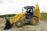 Thumbnail JCB 3CX, 4CX, 214E, 214, 215, 217 & VARIANTS BACKHOE LOADER SERVICE SHOP REPAIR MANUAL