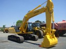 Thumbnail SUMITOMO SH290-3 CRAWLER EXCAVATOR SERVICE REPAIR MANUAL