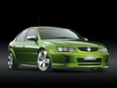Thumbnail HOLDEN COMMODORE / LEXCEN VR & VS SERIES SERVICE REPAIR MANUAL 1993 1994 1995 1996 1997 DOWNLOAD!!! Thumbnail HOLDEN COMMODORE / LEXCEN VR & VS SERIES SERVICE REPAIR MANUAL 1993 1994 1995 1996 1997 DOWNLOAD!!!