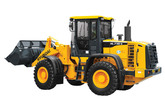 Thumbnail HYUNDAI HL730-9S WHEEL LOADER SERVICE REPAIR MANUAL