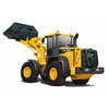 Thumbnail HYUNDAI HL740-9S WHEEL LOADER SERVICE REPAIR MANUAL