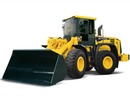 Thumbnail HYUNDAI HL757-9S WHEEL LOADER SERVICE REPAIR MANUAL