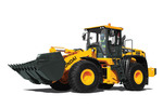 Thumbnail HYUNDAI HL760-9S WHEEL LOADER SERVICE REPAIR MANUAL