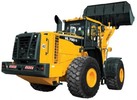 Thumbnail HYUNDAI HL780-9S WHEEL LOADER SERVICE REPAIR MANUAL