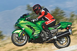 Thumbnail 2012 KAWASAKI NINJA ZX-14R, ZZR1400 ABS, NINJA ZX-14R ABS MOTORCYCLE SERVICE REPAIR MANUAL
