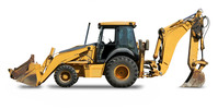Thumbnail HYUNDAI H930ST / H940ST BACKHOE LOADER SERVICE REPAIR MANUAL