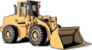 Thumbnail HYUNDAI HL757-9SM WHEEL LOADER SERVICE REPAIR MANUAL Thumbnail HYUNDAI HL757-9SM WHEEL LOADER SERVICE REPAIR MANUAL