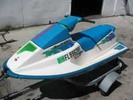 Thumbnail 1993 SEADOO SEA DOO PWC SERVICE REPAIR SHOP MANUAL Thumbnail 1993 SEADOO SEA DOO PWC SERVICE REPAIR SHOP MANUAL
