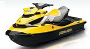 Thumbnail 2009 SEA DOO PWC SERVICE REPAIR SHOP SEADOO MANUAL Thumbnail 2009 SEA DOO PWC SERVICE REPAIR SHOP SEADOO MANUAL