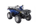 Thumbnail 2007 Polaris Sportsman 700 800 EFI 800 X2 EFI REPAIR MANUAL Thumbnail 2007 Polaris Sportsman 700 800 EFI 800 X2 EFI REPAIR MANUAL