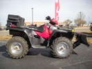 Thumbnail 2006 POLARIS SPORTSMAN 700 800 EFI X2 EFI REPAIR SHOP MANUAL Thumbnail 2006 POLARIS SPORTSMAN 700 800 EFI X2 EFI REPAIR SHOP MANUAL
