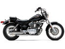 Thumbnail 2008 YAMAHA V-STAR 250 XV250 SERVICE REPAIR SHOP MANUAL Thumbnail 2008 YAMAHA V-STAR 250 XV250 SERVICE REPAIR SHOP MANUAL