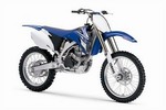 Thumbnail 2008 YAMAHA YZ450 SERVICE REPAIR SHOP MANUAL Thumbnail 2008 YAMAHA YZ450 SERVICE REPAIR SHOP MANUAL