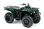 Thumbnail 2006 YAMAHA BIG BEAR 400 ATV SERVICE REPAIR PDF MANUAL