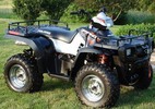 Thumbnail 2004 POLARIS SPORTSMAN 600 700 SERVICE REPAIR PDF MANUAL Thumbnail 2004 POLARIS SPORTSMAN 600 700 SERVICE REPAIR PDF MANUAL