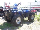 Thumbnail 2003 POLARIS SPORTSMAN 600 SERVICE REPAIR PDF SHOP MANUAL Thumbnail 2003 POLARIS SPORTSMAN 600 SERVICE REPAIR PDF SHOP MANUAL
