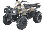 Thumbnail 2002 2003 POLARIS SPORTSMAN 700 SERVICE REPAIR PDF MANUAL Thumbnail 2002 2003 POLARIS SPORTSMAN 700 SERVICE REPAIR PDF MANUAL