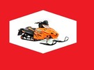 Thumbnail 2006 ARCTIC CAT SNOWMOBILE REPAIR SERVICE WORK SHOP PDF MANUAL 2 & 4 Stroke models INSTANT DOWNLOAD